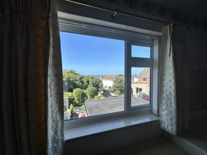 Photo 21- click for photo gallery